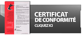 membre du comit&eacute; paritaire de l&rsquo;entretien d&rsquo;&eacute;difices publics de Montr&eacute;al